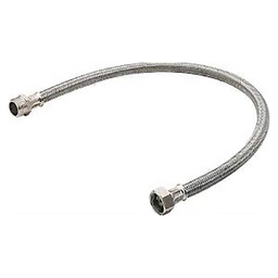 [315493] FLEXIBLE FF 15X21 450 MM