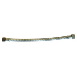 [314515] FLEXIBLE D13 FF 1/2-3/4 50CM