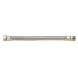 [314528] FLEXIBLE D8 MF 1/2-1/2 500MM