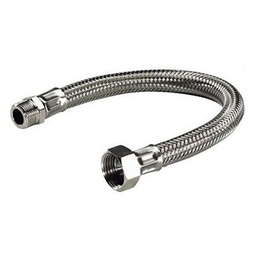 [314529] FLEXIBLE D13 MF 3/4-3/4 50CM
