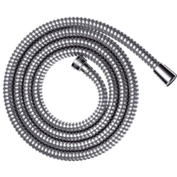 [314563] FLEXIBE CHROME SH31 EN HET