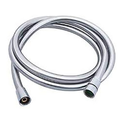 [314566] FLEXIBLE PVC 1,2M