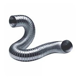 [314568] FLEXIBLE EN ALU-PLAST 1.50M