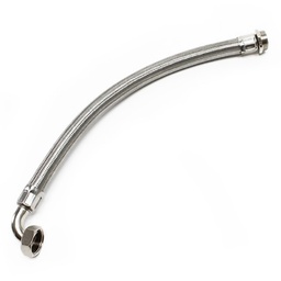[315514] FLEXIBLE POUR SURPRESSEUR