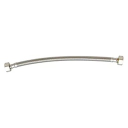 [314598] FLEXIBLE RACCORDEMENT SANITAIRE DIM INTERERIEUR 13MM FF20/27 - 70CM