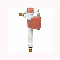 [315881] ROBINET FLOTTEUR WSQ 875J