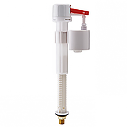 [314621] ROBINET F50 ALIMENTATION BASSE 3/8 LAIT