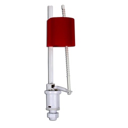 [314624] FLOTTEUR 1/2 ZEPLIN INLET VALVE