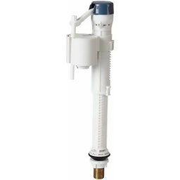 [315878] ROBINET FLOTTEUR POUR WC ALIMENTATION BASSE (VRT)