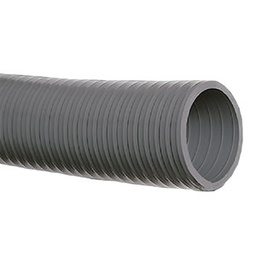 [315517] FLEXIBLE RIGIDE 15*8 40 MM