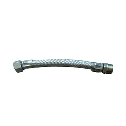 [314631] FLEXIBLE D15 MF 1/2
