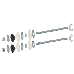 [314646] FIXATION POUR RESERVOIR WC STANDARD
