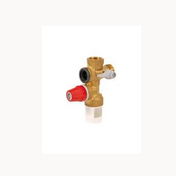 [314661] GROUPE DE SECURITE - NF LAITON 20/27 - 7 BARS DROIT STANDARD