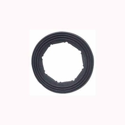 [314676] JOINT CUVETTE NOIR M32 MOUSSE FRANCE