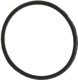 [314679] JOINT DE CULOT DE SIPHON 54X60X2 COQUE 1 PIECE