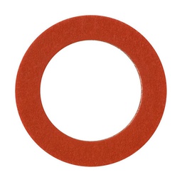 [314687] JOINT FIBRE INTERIEUR 7X11X1 POUR 08X13