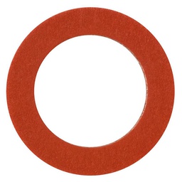 [314690] JOINT FIBRE INTERIEUR 12X18X1,5 POUR 15X21 / 10PCS
