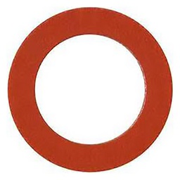 [314692] JOINT FIBRE INTERIEUR 18X24X1,5 POUR 20X27 / 40PCS