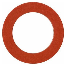 [314694] JOINT FIBRE INTERIEUR 20X27X1,5 POUR 24X31 / 5PCS