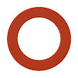 [314695] JOINT FIBRE INTERIEUR 22X30X1,5 POUR 26X34 / 5PCS