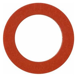 [314696] JOINT FIBRE INTERIEUR 30X38X1,5 POUR 33X42 / 3PCS