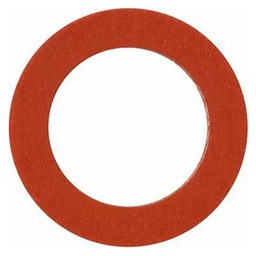 [314697] JOINT FIBRE INTERIEUR 35X45X1,5 POUR 40X49 / 3PCS