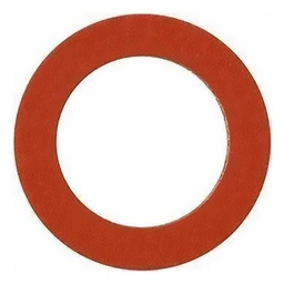 [314698] JOINT FIBRE INTERIEUR 45X55X1,5 POUR 50X60 / 3PCS