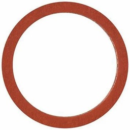 [314712] JOINT FIBRE EXTERIEUR 13X17X1 POUR 08X13 COQUE 10 PIECES