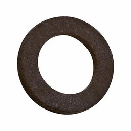 [314725] JOINT CAOUTCHOU INTERIEUR 9X15X2 POUR 12X17 / 10PCS