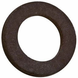 [314727] JOINT CAOUTCHOU INTERIEUR 12X18X2 POUR 15X21 D12 / 50PCS