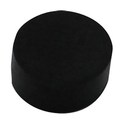[314740] CLAPET PLEIN POUR TETE 10.6X5 COQUE 4 PIECES