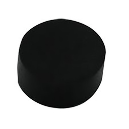 [314742] CLAPET PLEIN POUR TETE 12X5 COQUE 4 PIECES