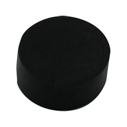 [314743] CLAPET PLEIN POUR TETE 12.4X5 COQUE 4 PIECES