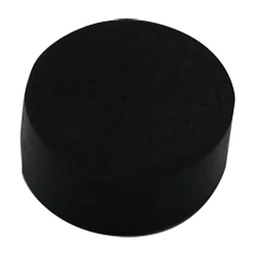 [314749] CLAPET PLEIN POUR TETE 16X4 COQUE 4 PIECES