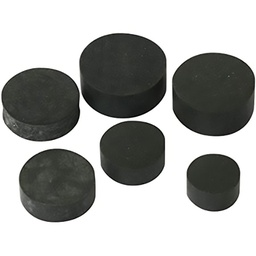 [314753] ASSORTIMENT JOINTS CLAPETS PLEINS 1X(10 A 17) 2X(18) COQUE