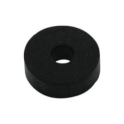 [314754] CLAPET PERCE POUR TETE 4X10X5 COQUE 4 PIECES
