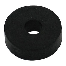 [314757] CLAPET PERCE POUR TETE 4X13X5 COQUE 4 PIECES