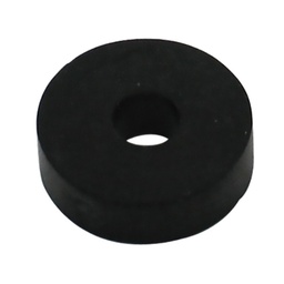 [314758] CLAPET PERCE POUR TETE 5X13X3 TYPE ELM COQUE 4 PIECES