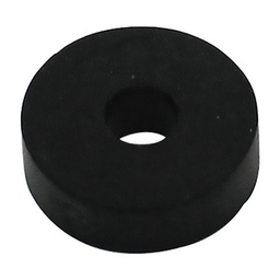 [314759] CLAPET PERCE POUR TETE 4X14.5X5 COQUE 4 PIECES