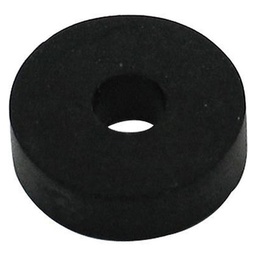 [314761] CLAPET PERCE POUR TETE 4X16X4 COQUE 4 PIECES