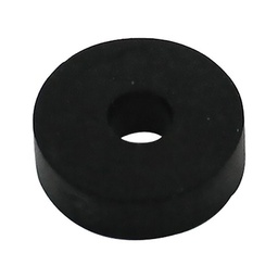 [314762] CLAPET PERCE POUR TETE 4X16X5 COQUE 4 PIECES