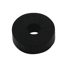 [315329] CLAPET PERCE POUR TETE 4X16X6 COQUE 4 PIECES