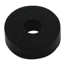 [314764] CLAPET PERCE POUR TETE 5X17X5 IDEAL STANDARD COQUE 3 PIECES