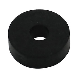 [314765] CLAPET PERCE POUR TETE 4X18X5 COQUE 3 PIECES