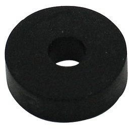 [314766] CLAPET PERCE POUR TETE 4X20X5 COQUE 3 PIECES