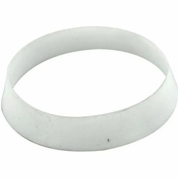 [314778] JOINT CONIQUE POUR TUBE D40 COQUE 2 PIECES