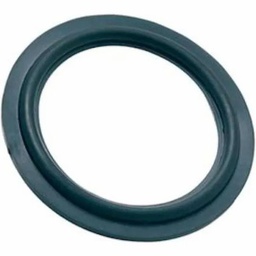 [314783] JOINT DE VIDAGE POUR BAIGNOIRE ET EVIER INOX 54X72X6 COQUE 1 PIECE
