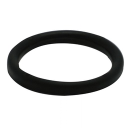 [314786] JOINT DE BONDE 40X65X5 COQUE 1 PIECE