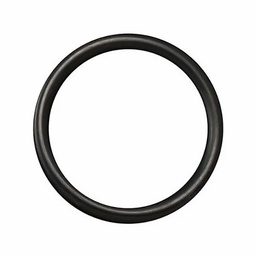 [314789] JOINT POUR CLAPET DE VIDAGE 32X36 COQUE 2 PIECES