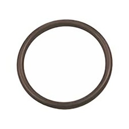 [314791] JOINT POUR CLAPET DE VIDAGE 33X39 COQUE 2 PIECES